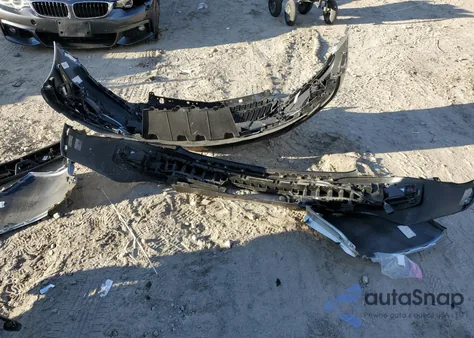 2019 Buick Enclave Essence из США, поврежденный, VIN 5GAEVAKW6KJ292539